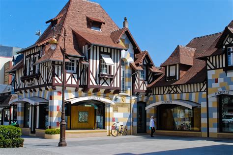 hermes deauville|Hermès .